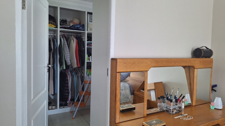 3 Bedroom Property for Sale in Stilbaai Wes Western Cape